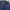Y2K Casual Casual shirt Pria navy photo 2