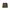 HerPalais Cottagecore Mini Skirt Wanita Brown