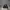Adidas Streetwear Sportswear Sneakers Pria white black photo 4