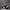 Adidas Streetwear Sportswear Sneakers Pria White Black