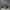 Adidas Streetwear Sportswear Sneakers Pria white black photo 3