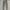 FUBU Vintage Jeans Pria Gray