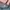 Lululemon Sportswear Wanita multicolor pink photo 3