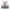 Lululemon Sportswear Wanita Multicolor Pink