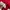 Y2K Casual Casual shirt Pria red photo 3
