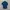 Lee Y2K Casual Casual shirt Pria black blue photo 4