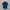 Lee Y2K Casual Casual shirt Pria black blue photo 1
