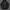 Deuter Gorpcore Windbreaker Pria black photo 1