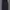 Deuter Gorpcore Windbreaker Pria black photo 5