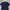 GAP Casual Casual Shirt Pria Blue