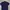 GAP Casual Casual shirt Pria blue photo 2