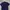 GAP Casual Casual Shirt Pria Blue