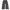 Japanese brand Vintage Streetwear Jeans Pria gray photo 1