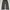 Japanese brand Vintage Streetwear Jeans Pria gray photo 4