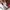 Japanese brand Streetwear Sportswear Hoody Pria multicolor white photo 6