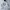 Japanese brand Streetwear Sportswear Hoody Pria multicolor white photo 1