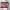 Japanese brand Streetwear Sportswear Hoody Pria multicolor white photo 8