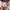 Japanese brand Streetwear Sportswear Hoody Pria multicolor white photo 5