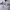 Japanese brand Streetwear Sportswear Hoody Pria multicolor white photo 4