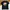 A Bathing Ape Vintage Y2K T-shirt Pria Black