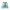 Lululemon Sportswear Bra Wanita Multicolor Blue