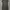 The North Face Sportswear Casual Midi dress Wanita gray photo 1
