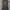 The North Face Sportswear Casual Midi Dress Wanita Gray