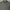 The North Face Sportswear Casual Midi Dress Wanita Gray