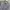 Marmot Casual Casual shirt Pria gray photo 2