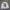 Y2K Sportswear Jersey Pria white photo 4
