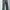Affection Los Angeles Streetwear Avant Garde Jeans Pria blue photo 3