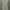 The North Face Sportswear Casual Midi dress Wanita multicolor photo 1