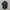 Biker Casual Casual shirt Pria black photo 3