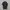 Biker Casual Casual shirt Pria black photo 1