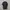 Biker Casual Casual Shirt Pria Black