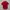 Casual Casual shirt Pria red photo 1