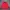 Y2K Sportswear Jersey Pria red black photo 1