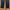 Uniqlo Minimalist Casual Formal pants Pria navy photo 3