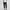 Uniqlo Minimalist Casual Formal pants Pria navy photo 2