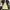 Japanese brand Grunge Goth Wanita white black photo 6