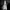 Japanese brand Grunge Goth Wanita white black photo 1