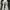 Japanese brand Grunge Goth Wanita white black photo 3
