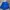 Reebok Sportswear Casual Short Pria blue photo 3