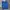 Reebok Sportswear Casual Short Pria blue photo 1