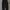 Japanese brand Streetwear Casual Sweatpants & Joggers Pria black photo 4