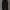 Japanese brand Streetwear Casual Sweatpants & Joggers Pria black photo 2