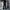 Japanese brand Streetwear Casual Sweatpants & Joggers Pria black photo 8