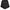 Japanese brand Streetwear Casual Sweatpants & Joggers Pria black photo 1