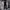 Japanese brand Streetwear Casual Sweatpants & Joggers Pria black photo 7