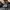 Japanese brand Streetwear Casual Sweatpants & Joggers Pria black photo 5